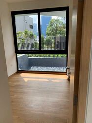 Peak Residence (D11), Condominium #584451361